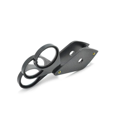 ذره بین جیبی کوچک مدل MG17139