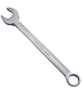 یکسر تخت و رینگی هانسول HANSOL