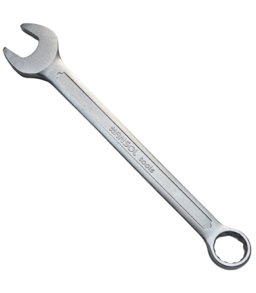 یکسر تخت و رینگی هانسول HANSOL