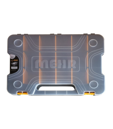 جعبه نظم دهنده ابزار ارگانایزر 42 سانتیمتر مهر MEHR مدل ORG-5