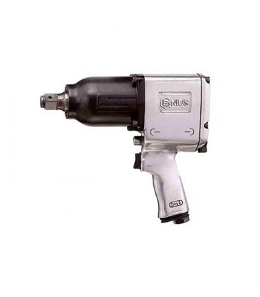 بکس بادی درایو 3/4 جنیوس مدل 601200G