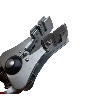 سیم لخت کن اتوماتیک LQ مدل CD-A