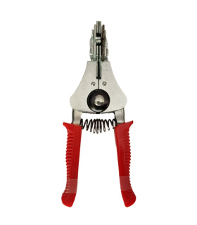 سیم لخت کن اتوماتیک LQ مدل CD-A