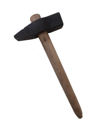 چکش 1500 گرم قائم