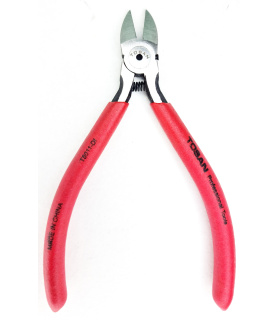 سیم و کف چین الکترونیکی 5 اینچ توسن TOSAN مدل T5011-5E