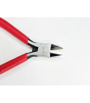 سیم و کف چین الکترونیکی 5 اینچ توسن TOSAN مدل T5011-5E