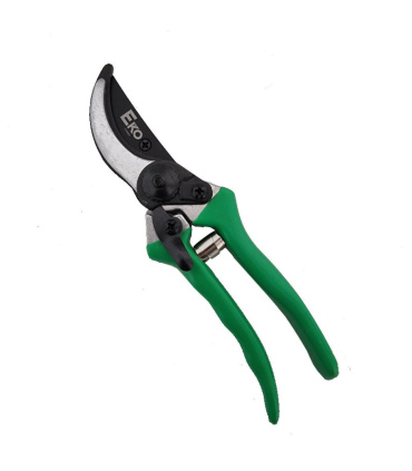 قیچی باغبانی حرفه ای 8.5 اینچ اکو EKO مدل EPS-001 طرح آلمان