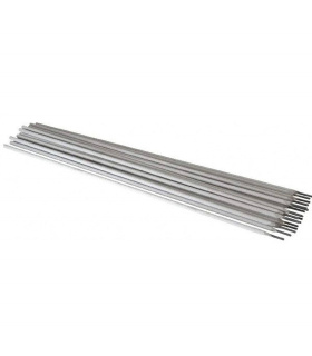 الکترود پارس سایز 3 میلیمتر (کیلویی) سیم جوش