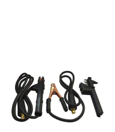 اینورتر جوشکاری 300 آمپر ادون مدل MMA-300S