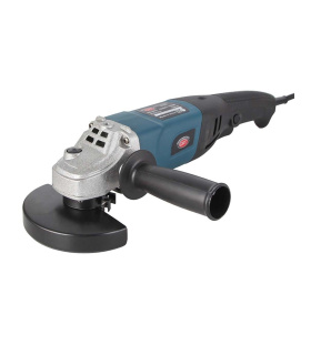 مینی فرز دسته بلند 1050 وات جی آر تی GRT مدل G4006