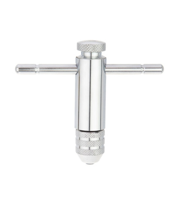 دسته قلاویز کوتاه 5تا12 جغجغه ای TAM مدل K5T12