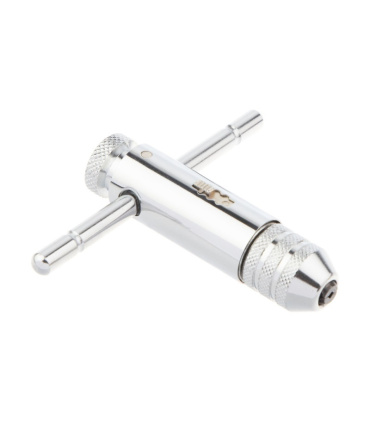 دسته قلاویز کوتاه 5تا12 جغجغه ای TAM مدل K5T12