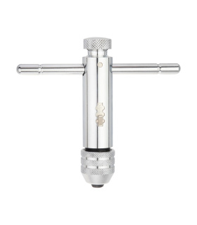 دسته قلاویز کوتاه 5تا12 جغجغه ای TAM مدل K5T12