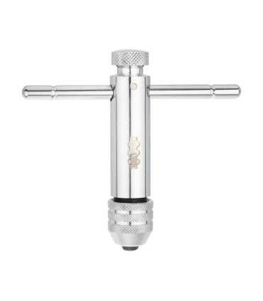 دسته قلاویز کوتاه 5تا12 جغجغه ای TAM مدل K5T12