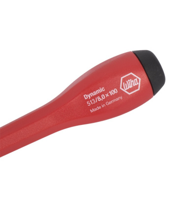 پیچ گوشتی سایز H8 آلن شش گوش ویها WIHA آلمان