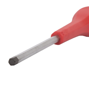 پیچ گوشتی سایز H8 آلن شش گوش ویها WIHA آلمان