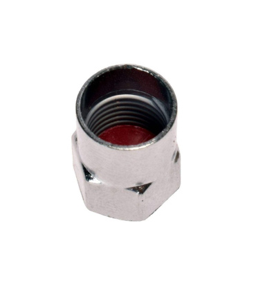 سر والف استیل خودرو (سر قاب) | فروش تکی