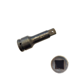 رابط بکس 3/4 ابزار شاهد 5 اینچی