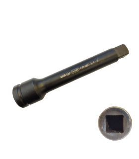 رابط بکس 3/4 ابزار شاهد 8 اینچی