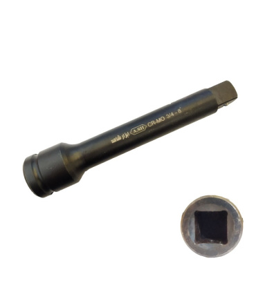 رابط بکس 3/4 ابزار شاهد 8 اینچی