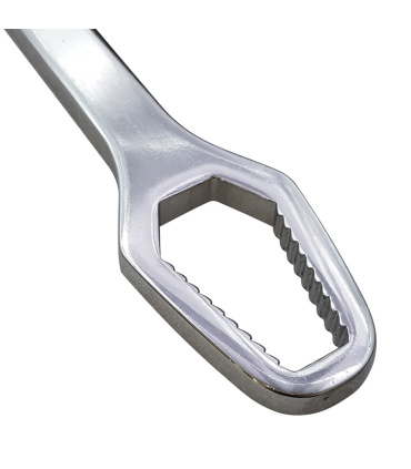 آچار دو سر رینگ 8 تا 22 تاوسن TUOSEN مدل 104111