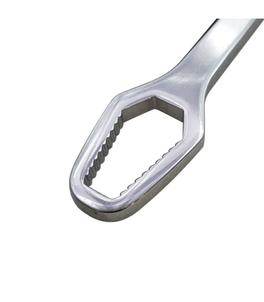 آچار دو سر رینگ 8 تا 22 تاوسن TUOSEN مدل 104111