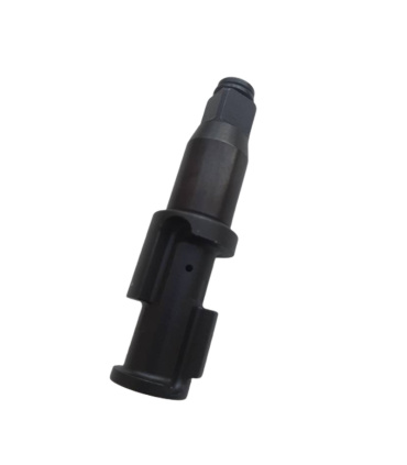 شفت بکس بادی جنیوس 400500 درایو 1/2 اورجینال جنیوس تایوان