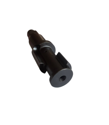 شفت بکس بادی جنیوس 400500 درایو 1/2 اورجینال جنیوس تایوان