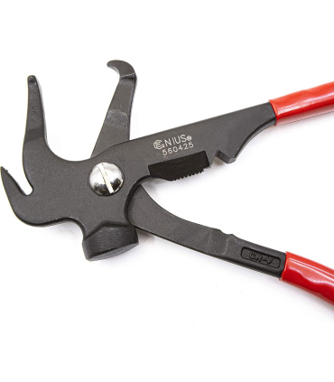 انبر بالانس 10 اینچ جنیوس GENIUS مدل 560425