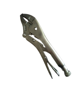 انبر قفلی 10 اینچ دیانکو مدل METALIC طرح آمریکا