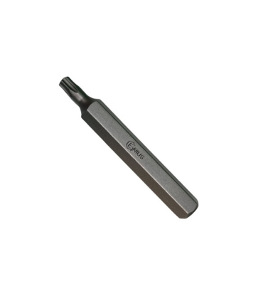 نوک بیت بلند تی T40 ستاره ای جنیوس GENIUS مدل 2T-7540