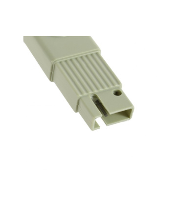 دستگاه سختی سنج – TDS متر آب به همراه دماسنج