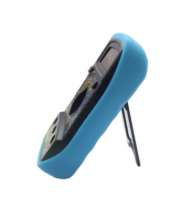 مولتی متر دیجیتالی آننگ ANENG مدل AN830L