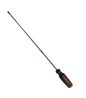 پیچ گوشتی دو سو 400*6.5 فوق بلند هنس HANS مدل 0410M6-16