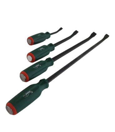 تایلور اهرمی 4 پارچه چکش خور هنس HANS مدل BTR-4U