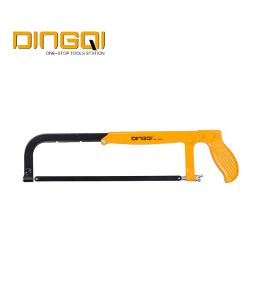 کمان اره آهن بر دینگی DINGQI مدل 46107