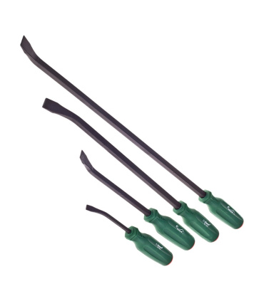 تایلور اهرمی 4 پارچه چکش خور هنس HANS مدل BTR-4U