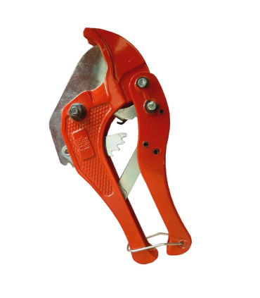 قیچی لوله بر و PVC بر هند تولز HANDTOOLS