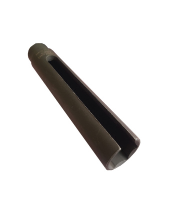 بکس سنسور اکسیژن فوق بلند درایو 1/2 تی جی جی TJG مدل A2603