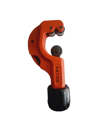 لوله بر مسی کوچک آنتون ANTON