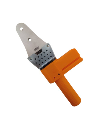 اتو لوله سبز 800 وات فالکن FALKON مدل FK-1011