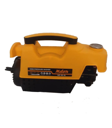 کارواش خانگی دینامی 1800W فشار 100 بار مدون MDON مدل MD-90-SL