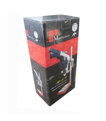 پایه دریل مهر مدل D13