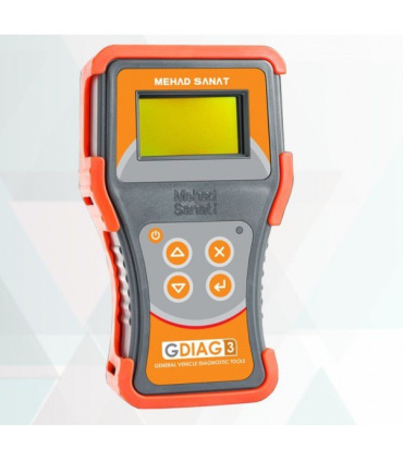 دیاگ مهاد صنعت دست دوم mp9411 قیمت دستگاه پرتابل جی دیاگ gdiag 3 4 u دانلود نرم افزار
