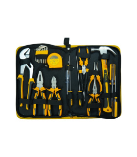 ست جعبه ابزار 24 پارچه اپیکا EPICA STAR مدل EP-60507