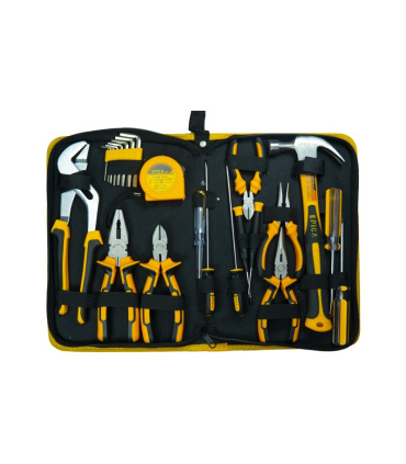 ست جعبه ابزار 24 پارچه اپیکا EPICA STAR مدل EP-60507