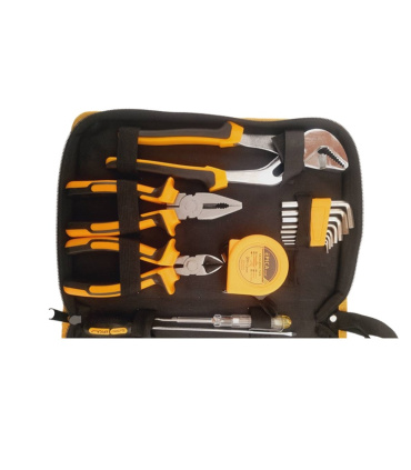 ست جعبه ابزار 24 پارچه اپیکا EPICA STAR مدل EP-60507