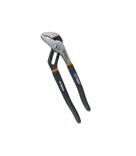 انبر کلاغی 10 اینچی دینگی DINGQI مدل ART:27101