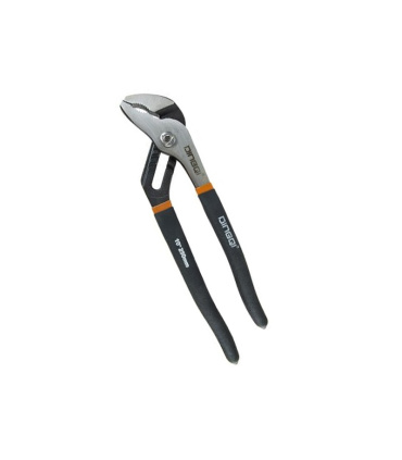 انبر کلاغی 10 اینچی دینگی DINGQI مدل ART:27101