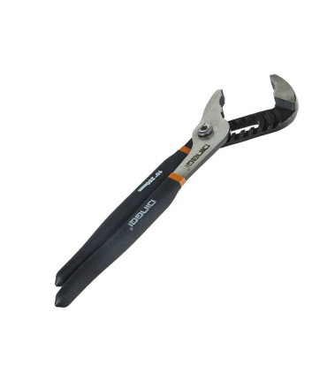 انبر کلاغی 10 اینچی دینگی DINGQI مدل ART:27101